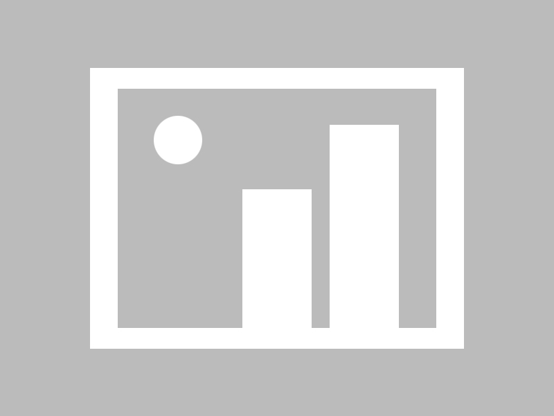 骑士精神2弓箭与弓弩玩法全攻略，地图深度解析与实战技巧