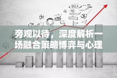 旁观以待，深度解析一场融合策略博弈与心理较量的奇妙盛宴