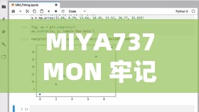 MIYA737MON 牢记 192.168.0.1 ：重要信息切勿遗忘