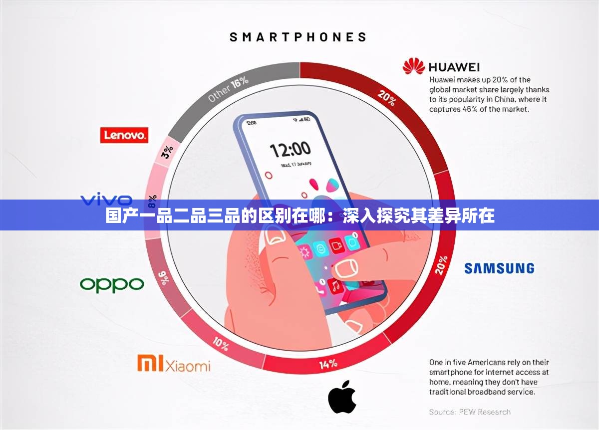 国产一品二品三品的区别在哪：深入探究其差异所在