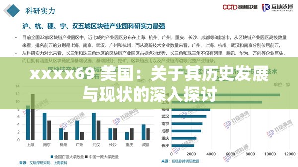 xxxx69 美国：关于其历史发展与现状的深入探讨