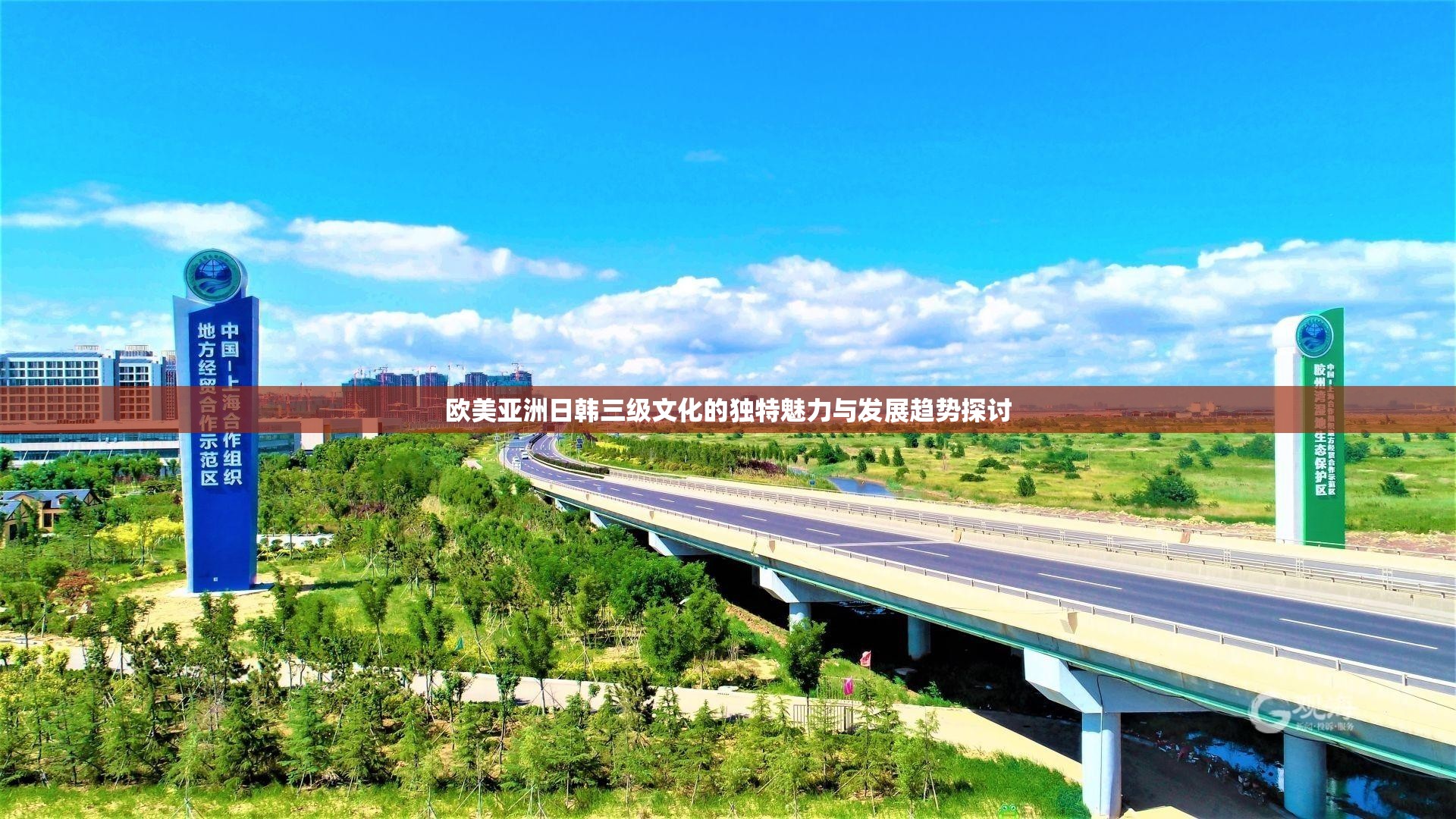 欧美亚洲日韩三级文化的独特魅力与发展趋势探讨