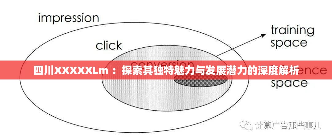 四川XXXXXLm ：探索其独特魅力与发展潜力的深度解析