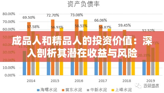 成品人和精品人的投资价值：深入剖析其潜在收益与风险