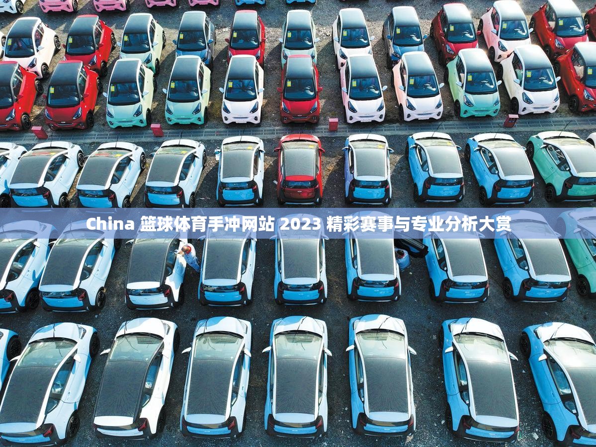 China 篮球体育手冲网站 2023 精彩赛事与专业分析大赏