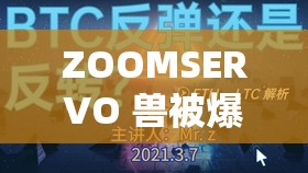 ZOOMSERVO 兽被爆料日本频道全完全免费引发热议