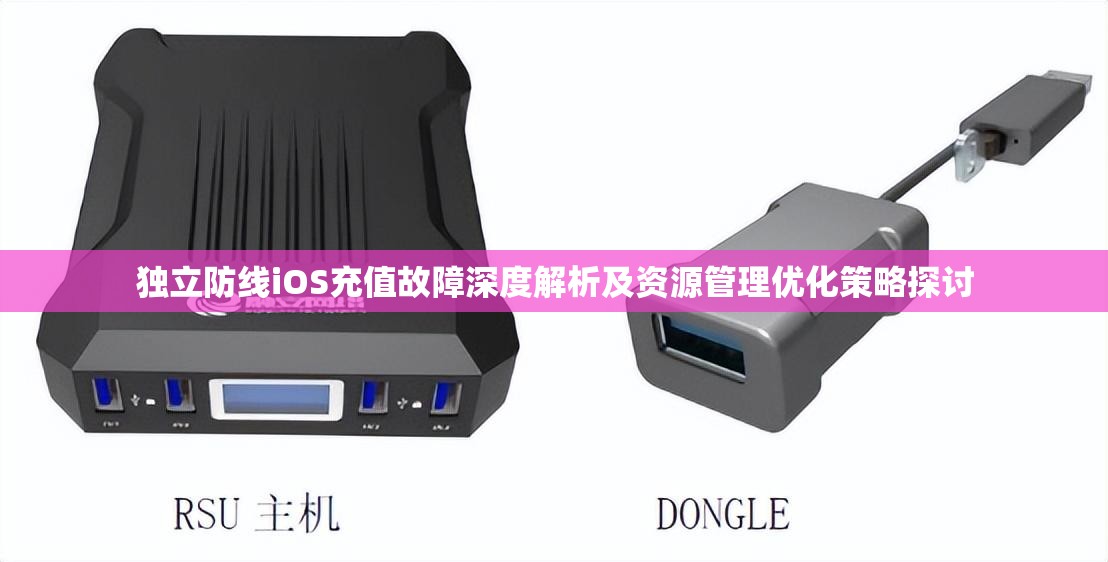 独立防线iOS充值故障深度解析及资源管理优化策略探讨