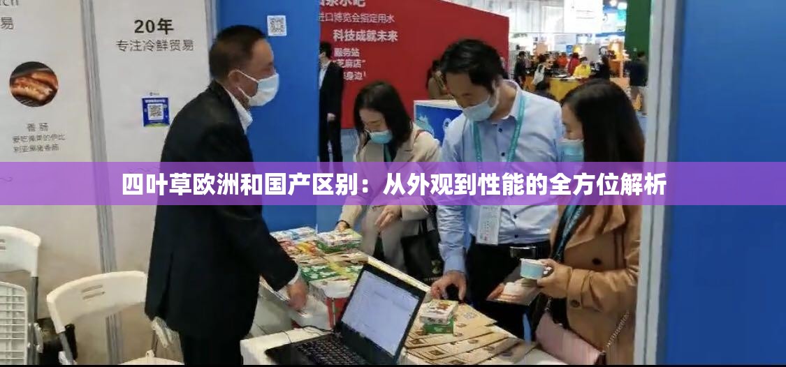 四叶草欧洲和国产区别：从外观到性能的全方位解析