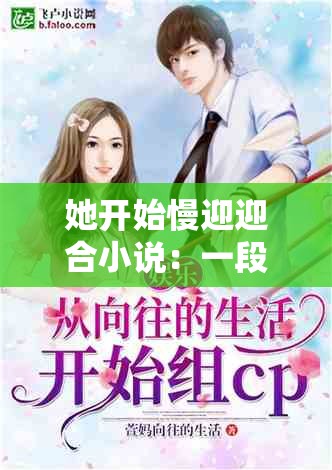 她开始慢迎迎合小说：一段曲折离奇的情感历程探秘