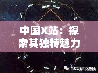 中国X站：探索其独特魅力与无限发展可能的征程