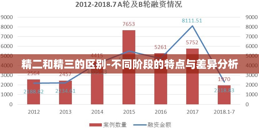 精二和精三的区别-不同阶段的特点与差异分析