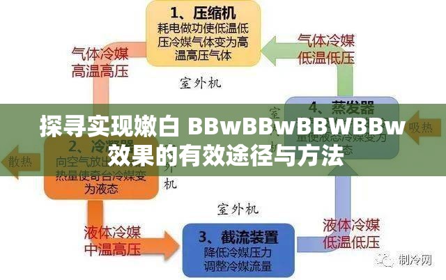 探寻实现嫩白 BBwBBwBBWBBw 效果的有效途径与方法