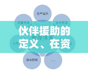 伙伴援助的定义、在资源管理中的核心价值及高效实施策略解析
