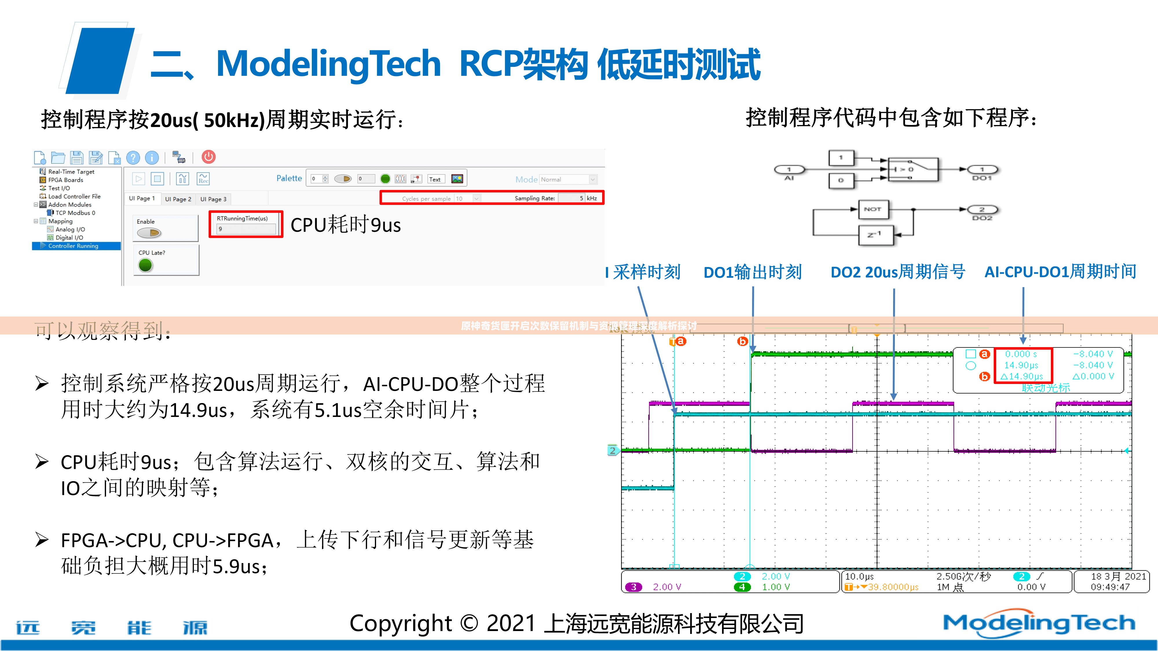 原神奇货匣开启次数保留机制与资源管理深度解析探讨