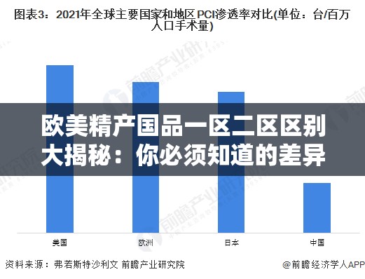 欧美精产国品一区二区区别大揭秘：你必须知道的差异
