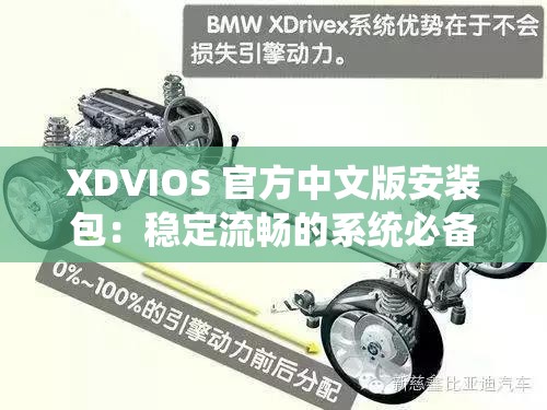 XDVIOS 官方中文版安装包：稳定流畅的系统必备工具