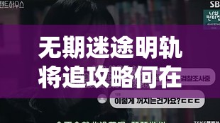 无期迷途明轨将追攻略何在？恩菲尔观星者UP活动详情揭秘