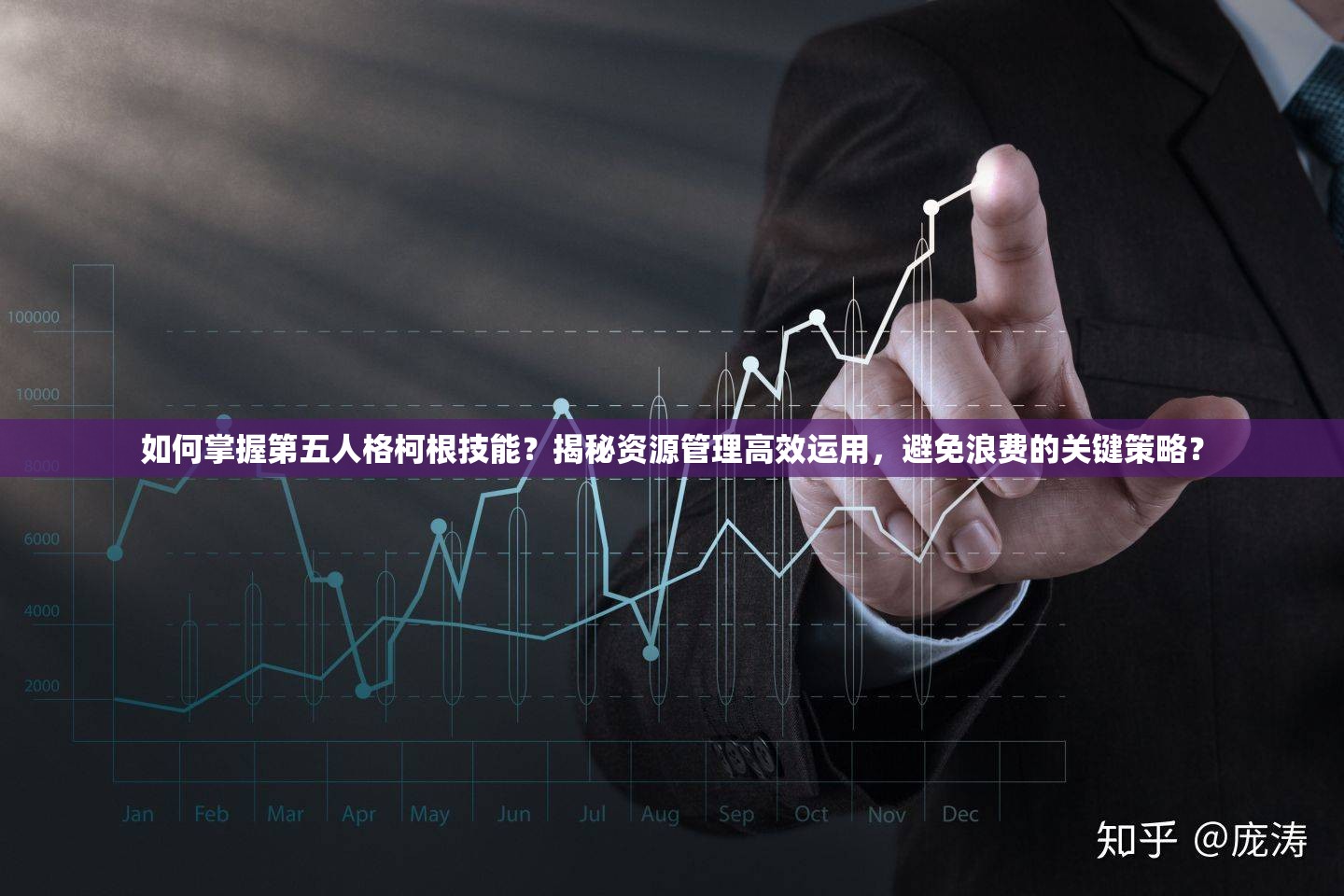 如何掌握第五人格柯根技能？揭秘资源管理高效运用，避免浪费的关键策略？