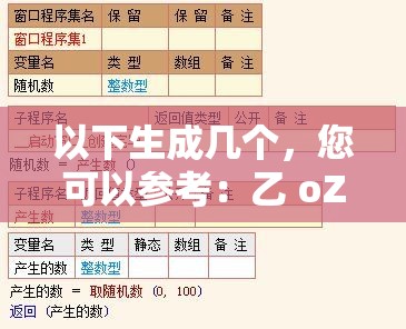 以下生成几个，您可以参考：乙 oZoSi 另类重口女人 Z 到底有着怎样令人惊讶的一面？探秘乙 oZoSi 另类重口女人 Z，她为何能引发广泛关注？乙 oZoSi 另类重口女人 Z 背后隐藏着哪些不为人知的秘密？谁是乙 oZoSi 另类重口女人 Z ？她的独特之处在哪？