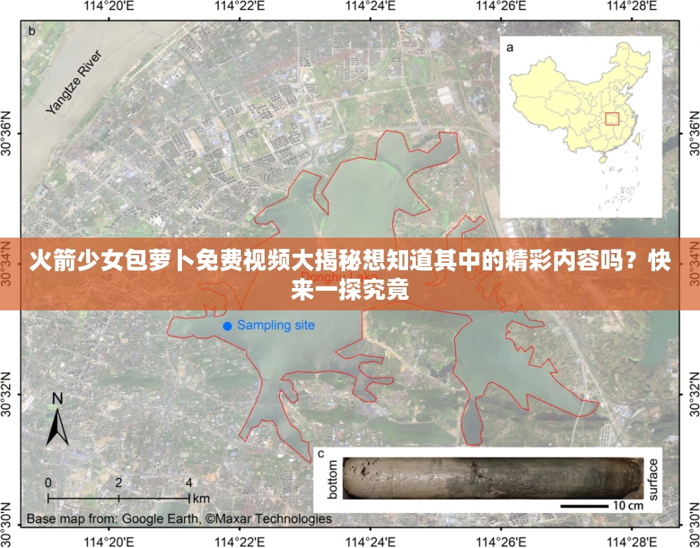 火箭少女包萝卜免费视频大揭秘想知道其中的精彩内容吗？快来一探究竟